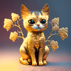 36276238142899647801397044987693721623780518712474425063316649134380986400769