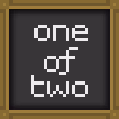 Item #80159687877489176210653573561790647259183104110845052606440451114078755094529 Media