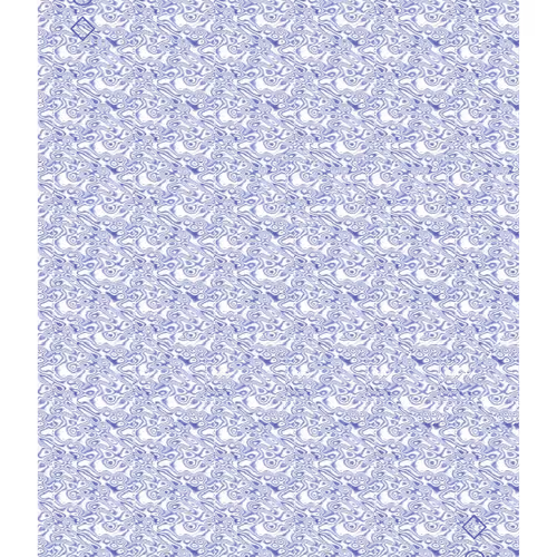 83543677388809199964398981882396218811364858823137456185149462923785774563329