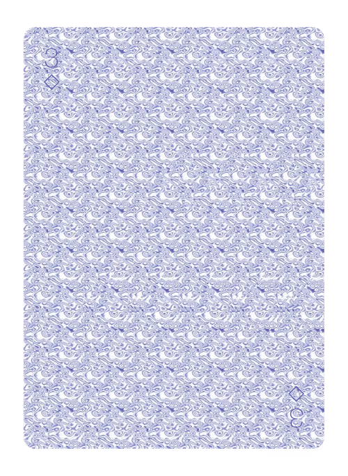 Item #83543677388809199964398981882396218811364858823137456185149462923785774563329 Media