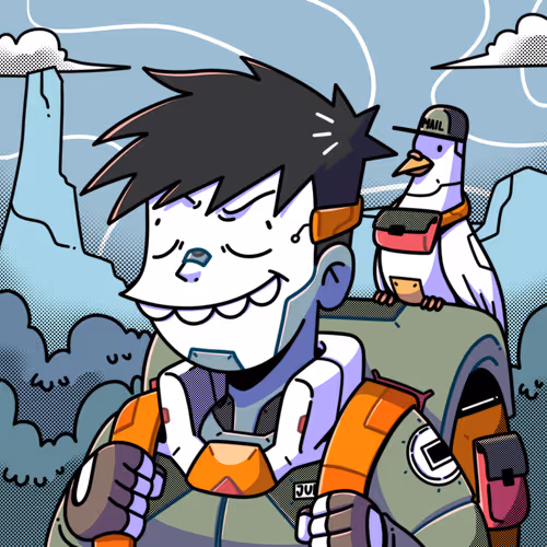 Item #113710644949061482675521606592919832251846109145071342927786407206593362919425 Media