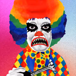 68161677085167031850923655763275131997313977917884474542580746318174503305217