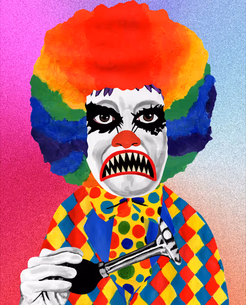 Item #68161677085167031850923655763275131997313977917884474542580746318174503305217 Media