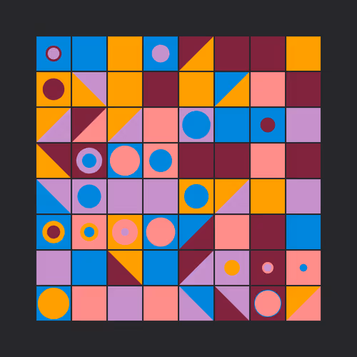 Item #36531988286593147983804448989073758500561332652670036049955866800516235264001 Media