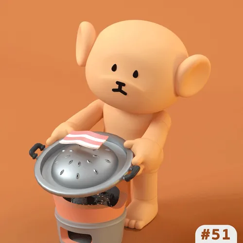 89616972850420202498476573593370957277083321949411803088831454543661932478465