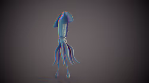 Item #85583014899016462841658996315133379541812440709076156202297531880344261754881 Media