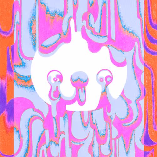 Idvh