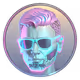 86695984725957097944418918565900962063957692963982236624747410186276612079626
