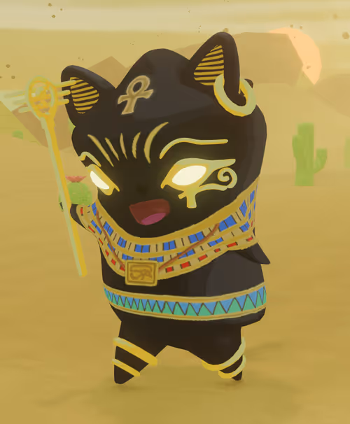 Item #107090890251175832001191855237004329020771870265976134115057364893677075300353 Media