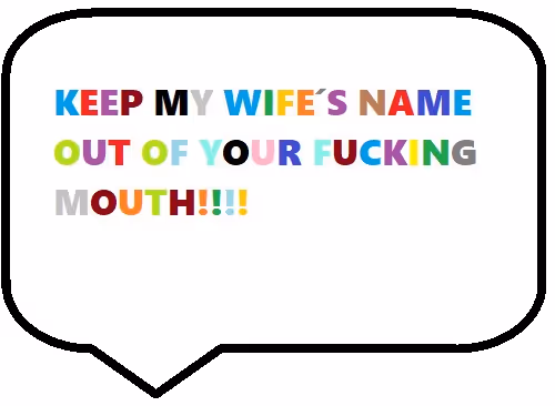 SMACK