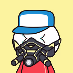 115494162085466012364245745410608446581075496673497953730981767565862106038273