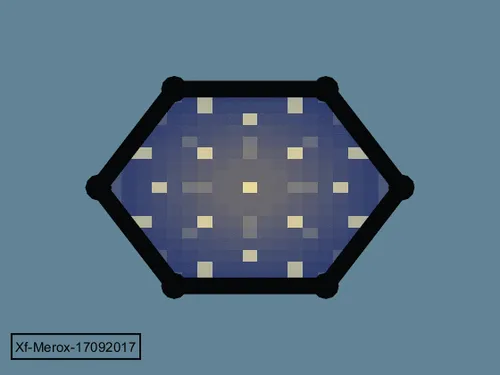 Item #46618769689147068923651724168290432960047192352716609614695862912684415516673 Media