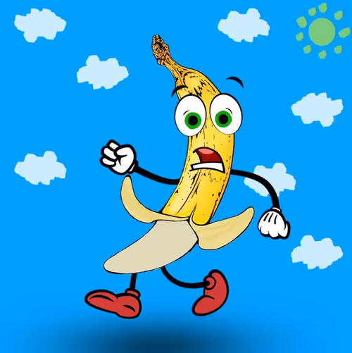 Item #39203846532270252824285102070044384331680055281997647366337947210097507696641 Media