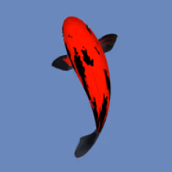 85890538515849146191794191908996501016024634704301377485849143498706576736257