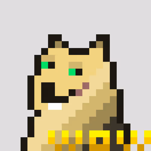 Item #2272273421035365284426525578186006263842671319911985459048500974059117346817 Media