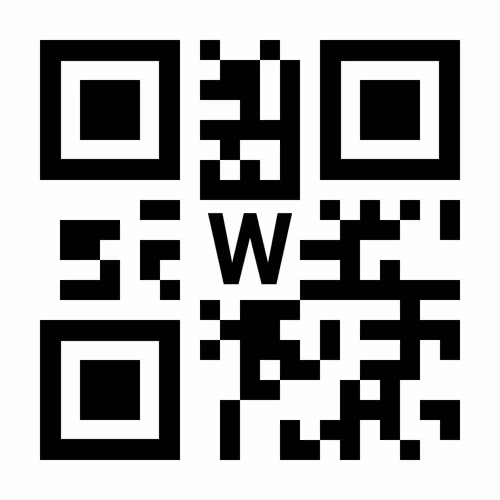 Item #56606277193549849183770427498888687259039965725767007963830189623077085642753 Media