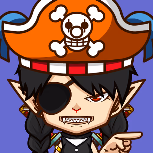 Item #111901638305904655207520238246034024321495073879691175473341201544495742582785 Media