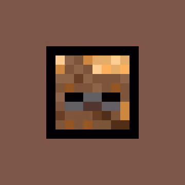 Item #70724600573318171561423116660457563443578127867316509447758537365393321754625 Media