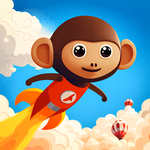 Item #114414103839525502740432167520408310747675767412179506382958619455530792386561 Media