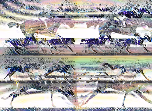 Item #38554523345966008940024304143890902800451433555161768726511837211154024759297 Media