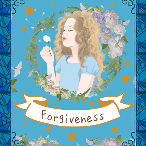 94456032800531988398612133630756739391303081160938545846594404512733379690497