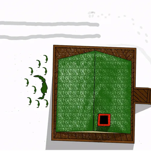 36524040238637377832271686240477660147571154437905928685657396173485727809537