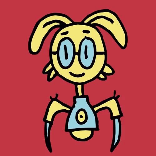 Item #97984179386498437142196928304439089231806952322427686953913281288735599624193 Media