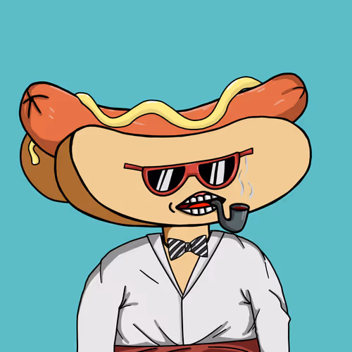 Item #112952670398278172473209413236970034254257842950922579175433394464994164211713 Media