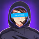 0xBeans Collection