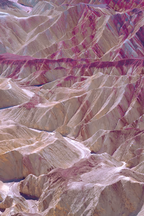 Item #114811274637415184749470657714518151461096914126827547928233536464048254615553 Media