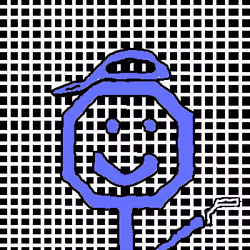 45133575559944719781512713135330005744157906174945281636075394609995510185985