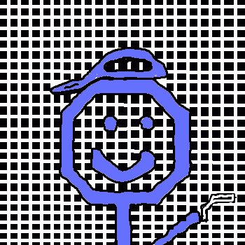 45133575559944719781512713135330005744157906174945281636075394609995510185985