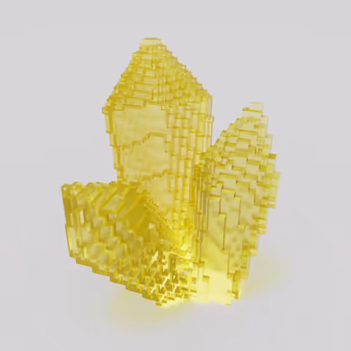 Item #3455450272209979699949193608973241748589604901746859592281316005723064238081 Media