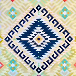 Pachamama