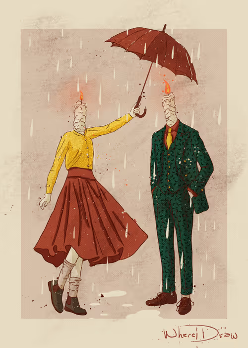 Item #86488890096633376235777569674350629113378875087857586414409843790763589107717 Media