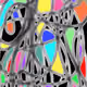 42680448724126666914720285577169047833506949332017162120704973498571640799233