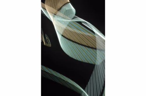 Item #89720646548455089969674592271052720382662226385340746960429332619945947693057 Media