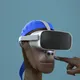 38415707489851727232664250850320929772256692743848598071757953133794841067521