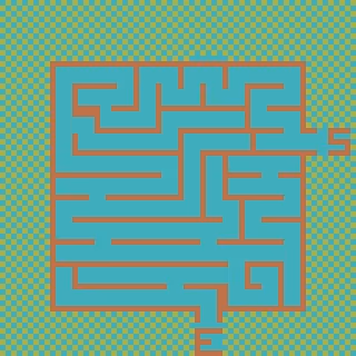 Untitled Collection #61074329