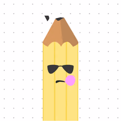 Stationary #0006