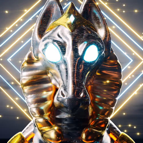 Item #9941593908783095468296830735161406481891404591903289691002657685687450468353 Media