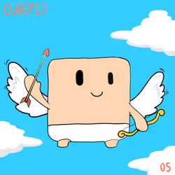 23258693319861746891755652836671963556901009614500714193731252413357608665089