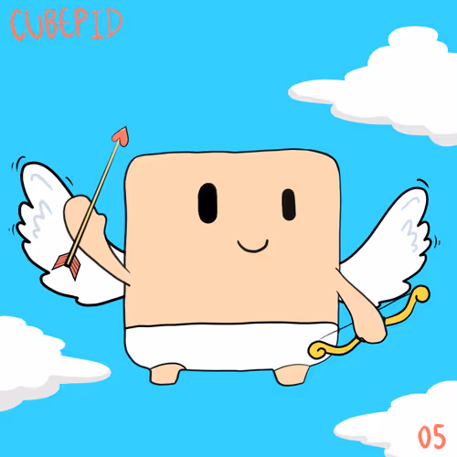 Item #23258693319861746891755652836671963556901009614500714193731252413357608665089 Media