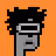 75452168626392686147620223871404081383733532272954961186388257681496149590017