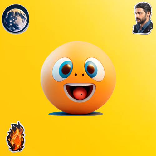 Item #52833636277387761632023617049923011252525809591190620638463865782984629026817 Media