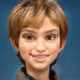 108493769029015347677164319984785146668608274497999593748164125138891902550017