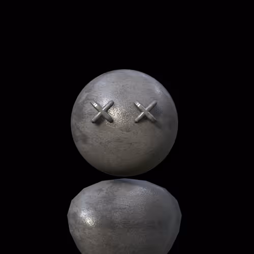 Item #39903677437007397492918135388867549626655450665085462550385469018258999869441 Media