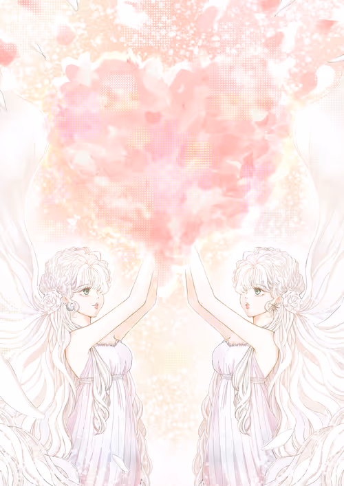 Item #75660335158234594142212258760793900924074900493548357208726325613870337490945 Media