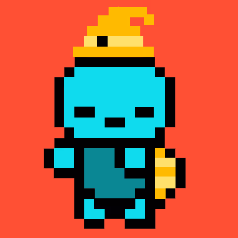 Item #79918401937658793646150689285362813484213550981534432322421913483248972857345 Media