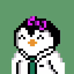 9568959248260798785971284012371444320685936875866980297297570551176364033